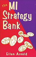 Mi Strategy Banks