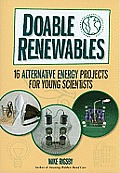 Doable Renewables