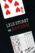 Lyle Stuart On Baccarat