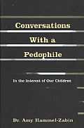 Conversations With A Pedophile Inside