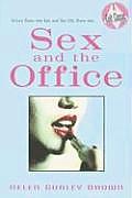 Sex & The Office