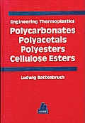 Engineering Thermoplastics Polycarbonates Polyac