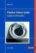 Plastics Failure Guide Causes & Preventi