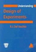 Understanding Design of Experiments: A Primer for Technologist