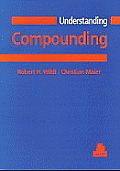 Understanding Compounding