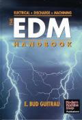 EDM Handbook