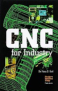 Cnc For Industry