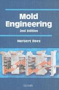 Mold Engineering 2nd Edition