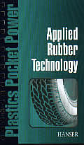 Applied Rubber Technology