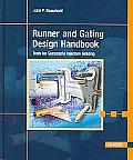 Runner & Gating Design Handbook Tools For Su