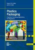 Plastics Packaging 2nd Edition
