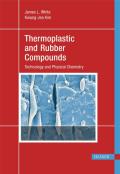 Thermoplastic & Rubber Compounds