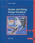 Runner & Gating Design Handbook 2nd Edition Tools For Successful Injection Molding