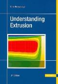 Understanding Extrusion 2nd Edition