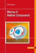 Mixing of Rubber Compounds