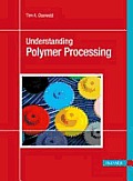 Understanding Polymer Processing Processes & Governing Equations