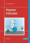 Polymer Extrusion 5e