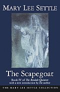 The Scapegoat: Book IV of the Beulah Quintet