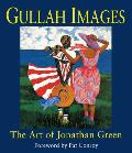 Gullah Images The Art Of Jonathan Green