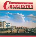 Short History Of Charleston