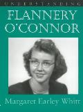 Understanding Flannery Oconnor