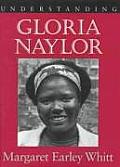 Understanding Contemporary American Literature||||Understanding Gloria Naylor