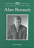 Understanding Alan Bennett