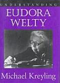 Understanding Contemporary American Literature||||Understanding Eudora Welty