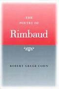The Poetry of Rimbaud