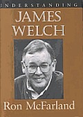 Understanding James Welch