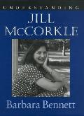 Understanding Jill McCorkle