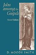 John Among the Gospels: Second Edition