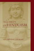 Study of Hinduism