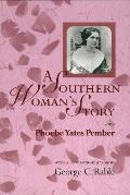 Southern Womans Story