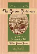 The Golden Christmas