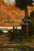 The Palmetto State