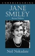 Understanding Jane Smiley