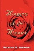 Habits Of The Heart