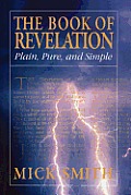 Book of Revelation Plain Pure & Simple