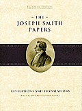 Joseph Smith Papers Revelations & Translations