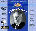 Alfred Hitchcock Best Of Old Time Radio