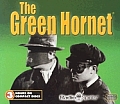 Green Hornet Aug To Nov 1946