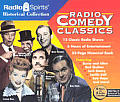 Radio Comedy Classics