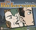 Bickersons Volume 1