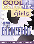 Cool Careers For Girls In Engineering