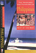 Treasures & Pleasures Of The Philippines