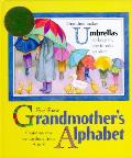 Grandmothers Alphabet