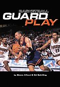 Basketball Guard Play