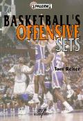Basketballs Offensive Sets