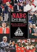 Nabc Drill Book